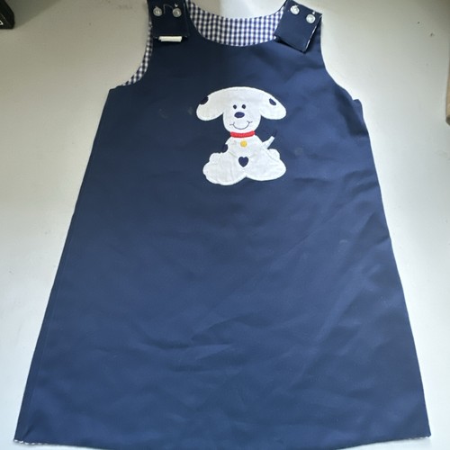 Bailey boys reversible - reversible, girls