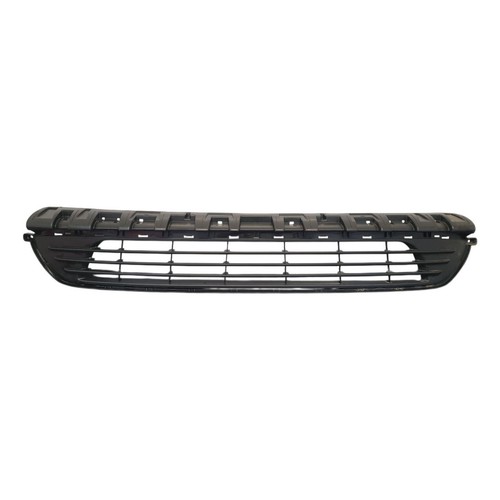 New genuine vauxhall vivaro - new,