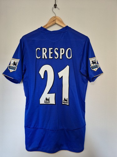 Chelsea 2005 2006 - chelsea, 2005-2006