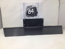 LG TV STAND OLED55C7B/