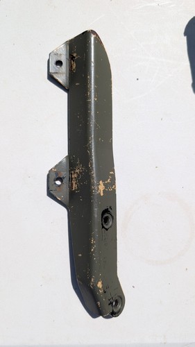 Land rover wolf wmik - wmik, 7xd