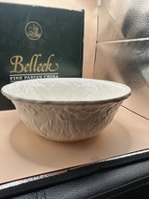 Ceramic fruit bowl - ceramic,