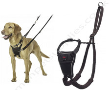 Halti No Pull Harness No Pull