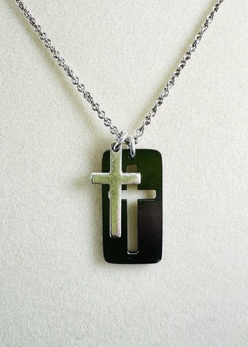 Tiffany men s - tiffany, co.