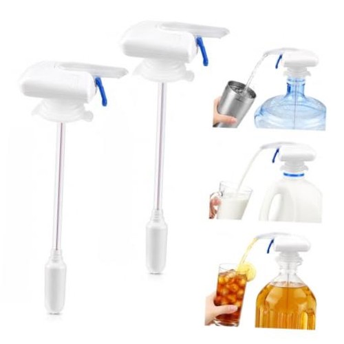 Automatic drink dispenser - drink, dispenser,milk