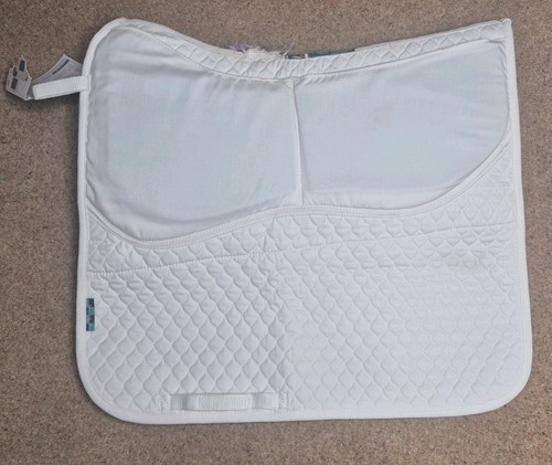 Nuumed hiwither large - nuumed,