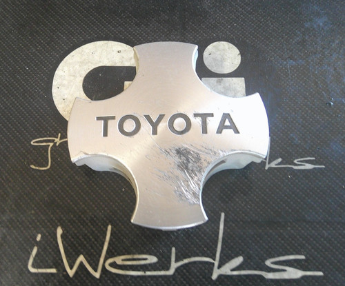 Oem toyota corolla - (1),