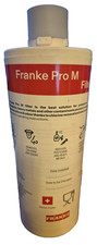 Genuine Franke Pro M Official Franke Filter, BRAND NEW