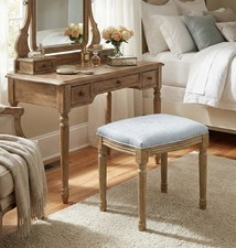 French Style Belle Dressing
