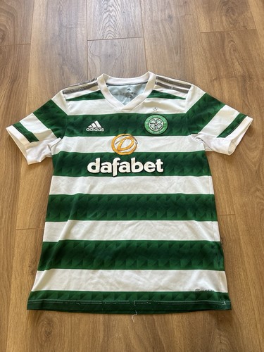 Celtic 2022 2023 home - celtic, /