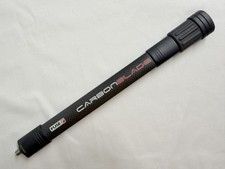Fuse Carbon Blade Archery