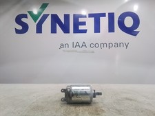 STARTER MOTOR HUSQVARNA 701 SUPERMOTO 2019