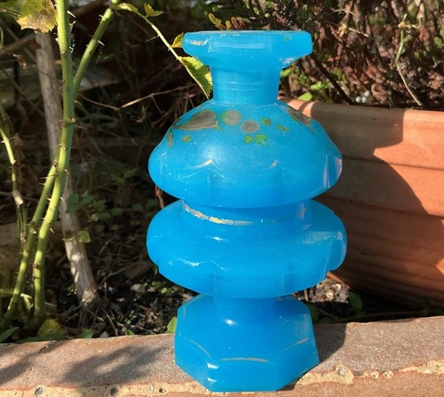 Antique french bohemian - french,