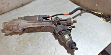 VW AUDI A4 2.0 DIESEL MHEV