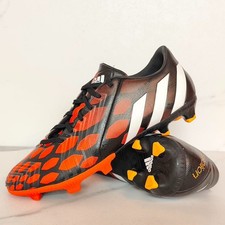 ADIDAS PREDATOR INSTINCT