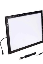 HSK B4 Light Pad Artist