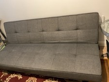 SOFA BED