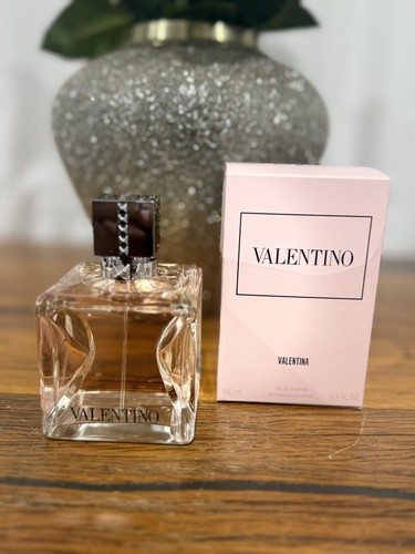 Valentino valentina 2025 - valentina, eau