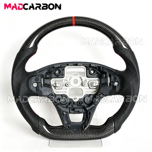 Ford fiesta mk8 - mk8, custom