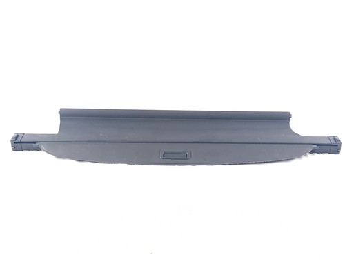 39861678 roll cargo - roll, cover