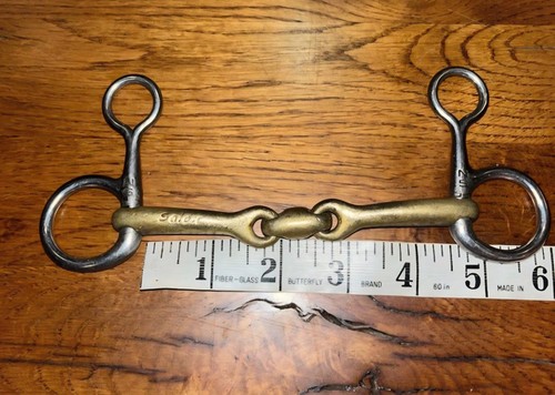 Neue schule tranz angled - neue,