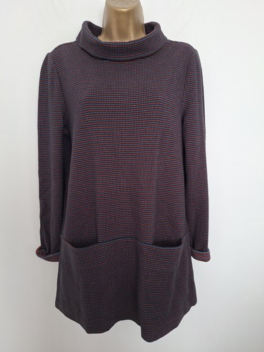 Seasalt bnwt deep - seasalt, stone