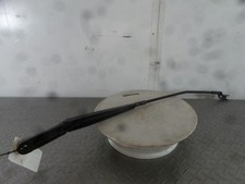 SEAT LEON WIPER ARM Left Front