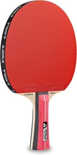 Joola table tennis bat - tennis, team