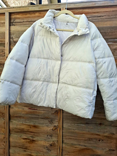 Good move women - women's, white