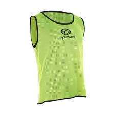 Training bib pro grade - pro, mesh