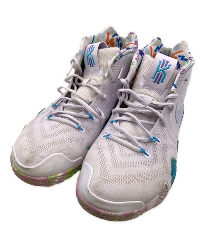Nike kyrie 90s - kyrie, 4