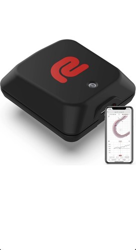 Mini gps based performance - mini,