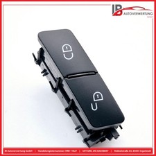 MERCEDES E-CLASS COUPE C207