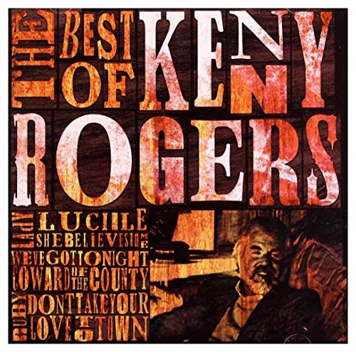 The best kenny - the,