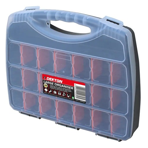 Dekton large compartment - large, 23