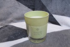 MOLTON BROWN Lily of the Valley & Star Anise Candle 180g