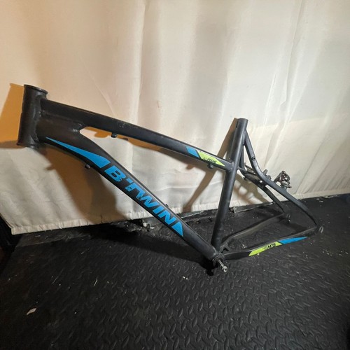 Twin rockrider 340 - b'twin,