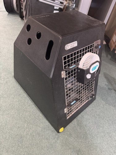 Single 500mm box - dt, 9