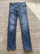 DSQUARED 2 Boys 14yrs Jeans