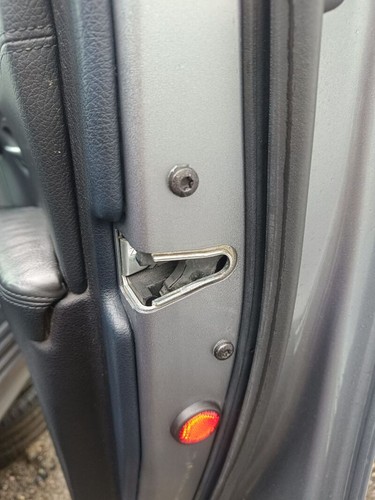 229 458 front lock - 51,