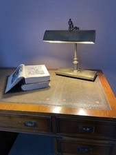 Antique Brass Adjustable