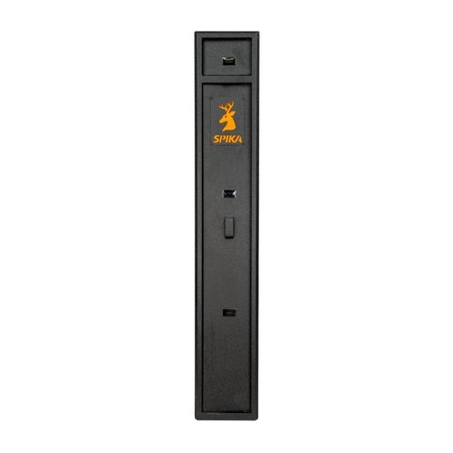 Spika small safe 4 - spika,