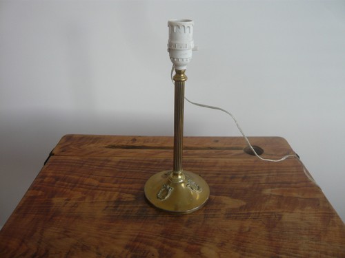 Antique vintage brass - antique,