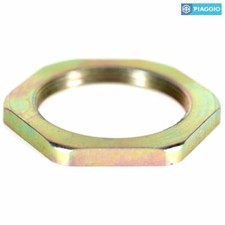 Piaggio PI433232 Nut M36X1 mm
