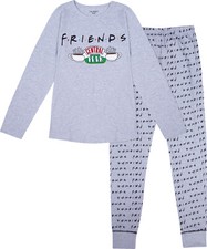 Official Girls Friends Pyjamas