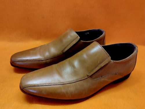 Taylor wright light tan - taylor,