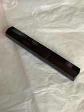 Ted Baker Mascara black in
