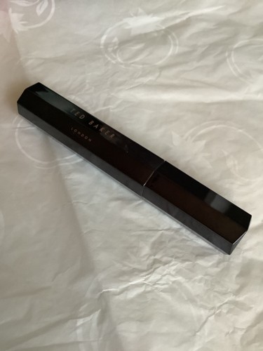 Ted baker mascara black - ted, in