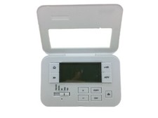 Reliance RWC 3 Channel