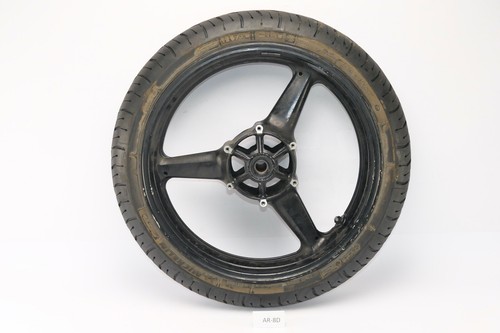 Yamaha tdm 900 - 2002,
